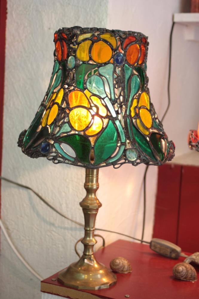 thimothée-barbeyrac-luminaire