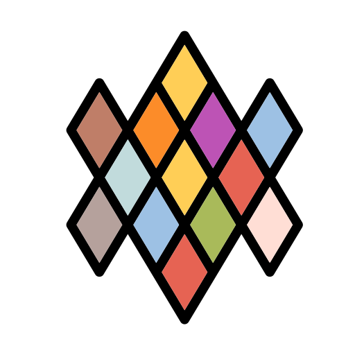 thimothée-barbeyrac-logo