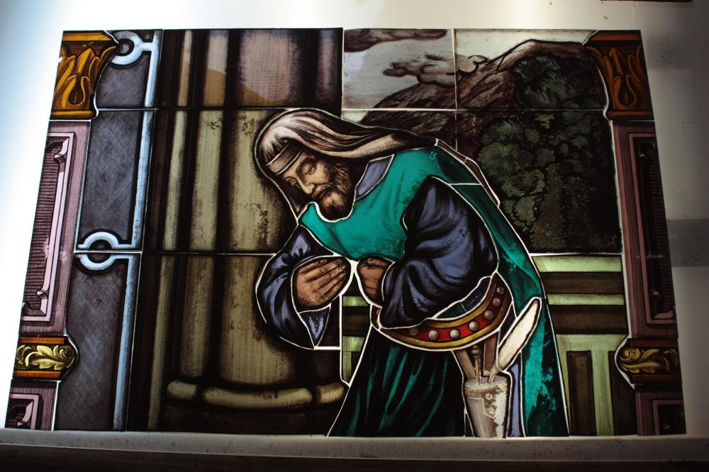 thimothée-barbeyrac-apres-restauration