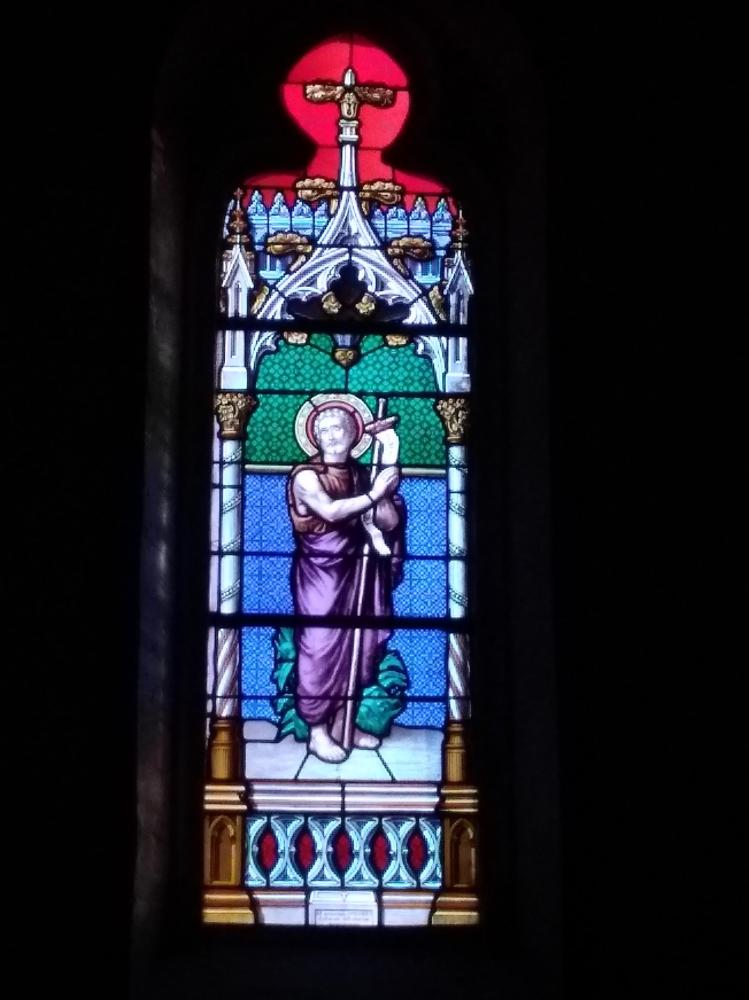 thimothée-barbeyrac-restauration