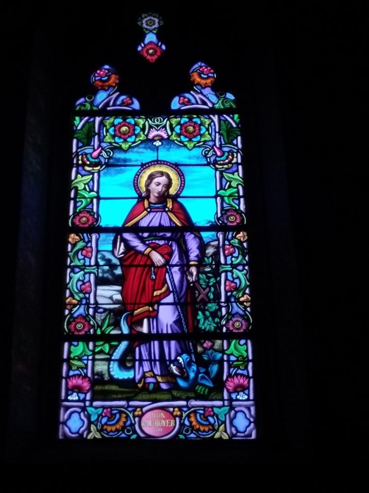 thimothée-barbeyrac-restauration-eglise