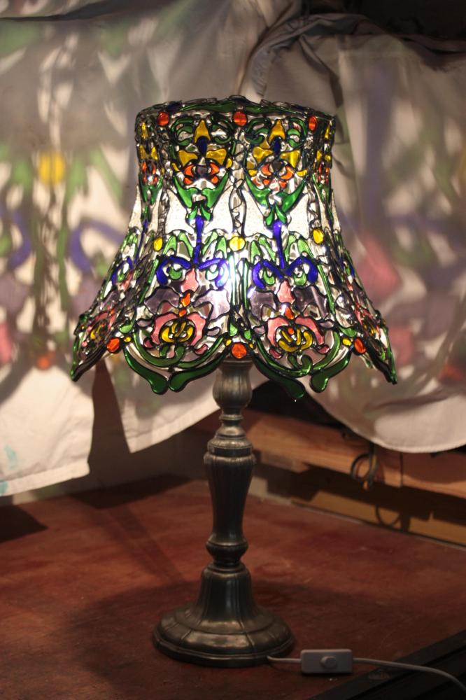 thimothée-barbeyrac-restauration-luminaire-vitrail