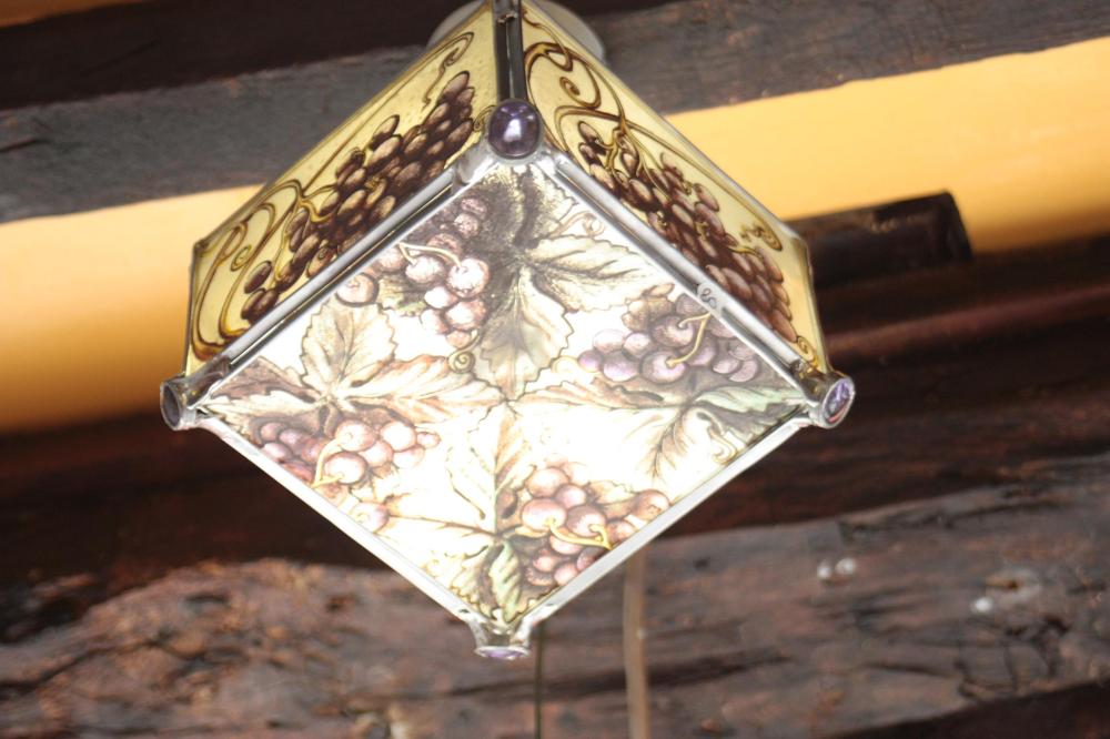 thimothée-barbeyrac-luminaire