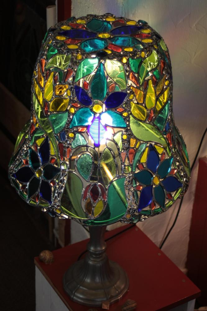 thimothée-barbeyrac-restauration-lampe