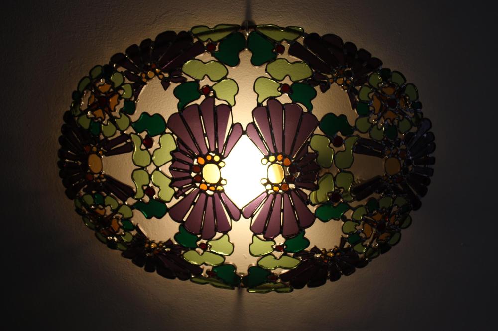 thimothée-barbeyrac-restauration-luminaire