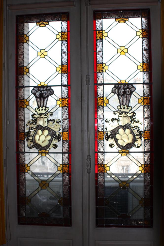 thimothée-barbeyrac-vitrail-fenetres