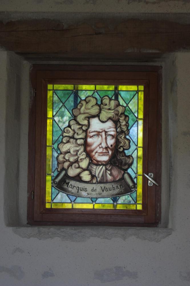 thimothée-barbeyrac-vitrail-marquis-de-vauban