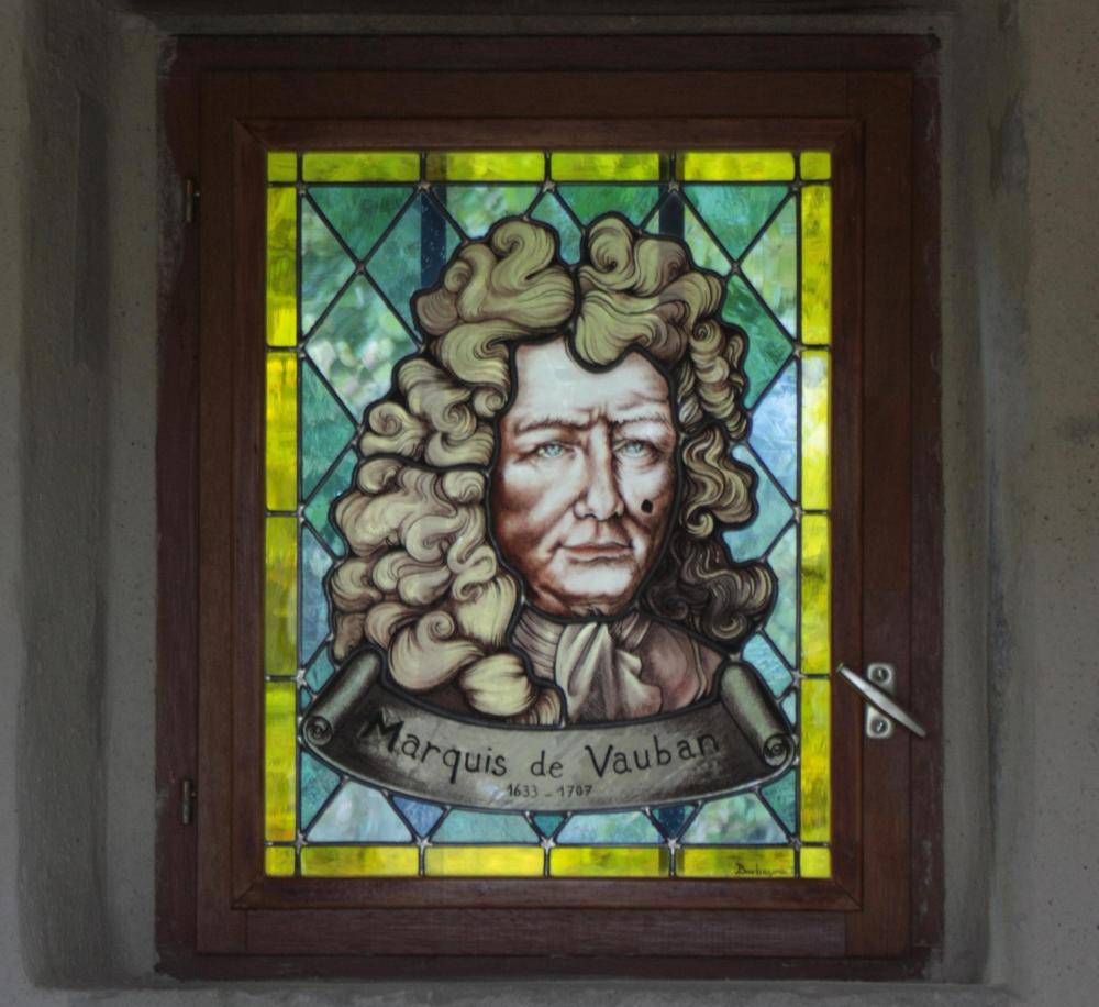 thimothée-barbeyrac-vitrail-marquis-de-vauban