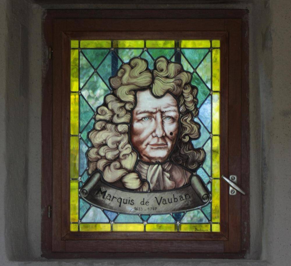 Lumière Clamecy